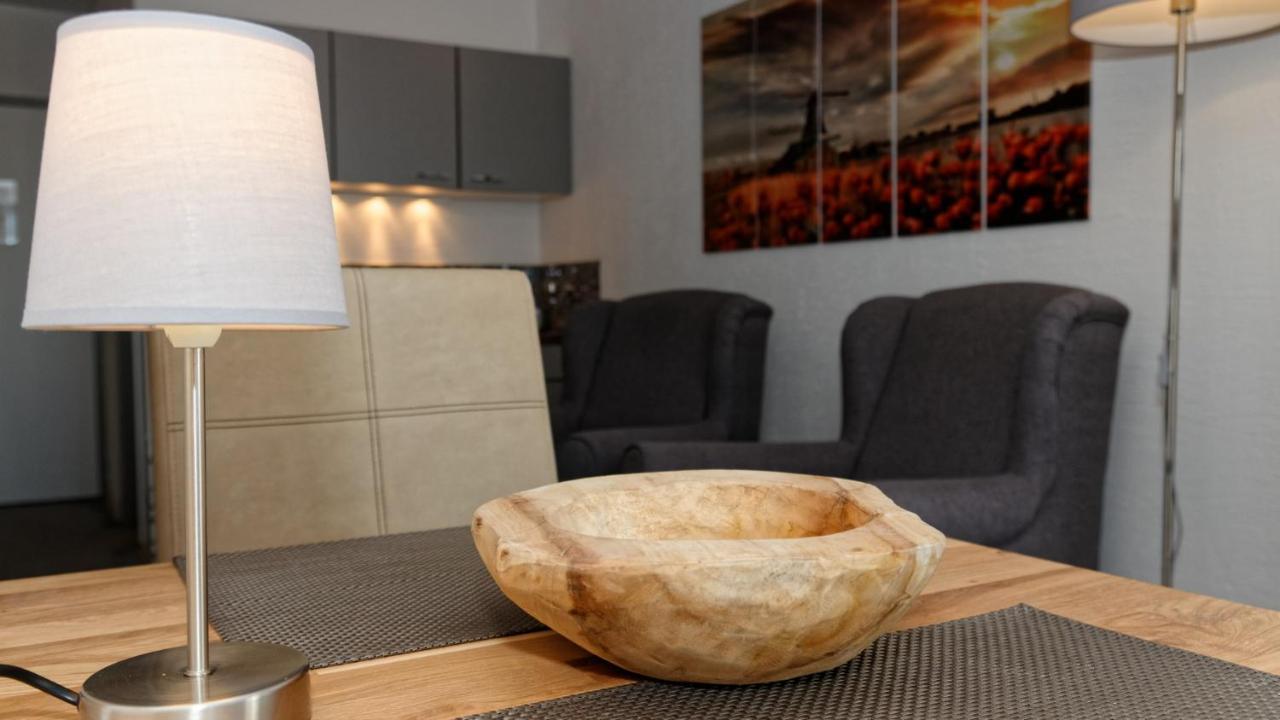 Suit' & Fruehstueck Zum Latschen - Adults Only Mauth Esterno foto
