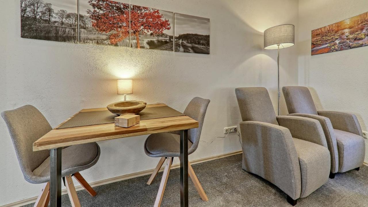 Suit' & Fruehstueck Zum Latschen - Adults Only Mauth Esterno foto