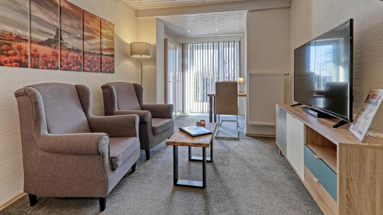 Suit' & Fruehstueck Zum Latschen - Adults Only Mauth Esterno foto